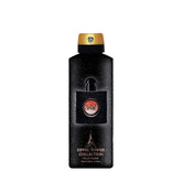BLACK OPTIMUM EIFFEL TOWER COLLECTION 200ML